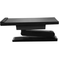 Монитор Iiyama ProLite T2254MSC-B1AG фото 14